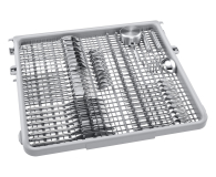 Zmywarka Samsung DW60DG790I00U1, 59,8cm, 14kpl, SmartThings, WaterJet Clean, Auto Open Door, Half Load, AquaStop - ilość koszy 3 - 1509012 - zdjęcie 8